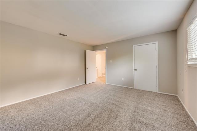 Building Photo - 5408 Luttrell Ct
