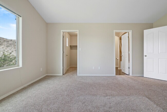 Building Photo - 6672 Boulder Canyon Ln