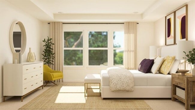 Building Photo - 292 Vision St