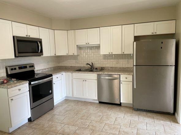 Building Photo - 5467 Winterset Dr