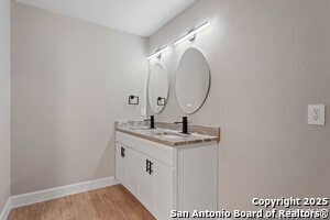 Building Photo - 14115 Moss Farm St