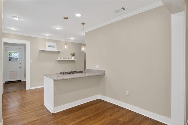 Building Photo - 5815 Marquita Ave