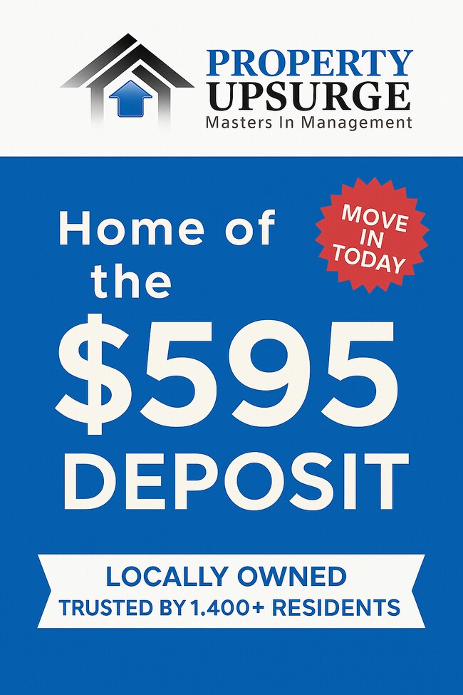 Primary Photo - 160 E 3rd St