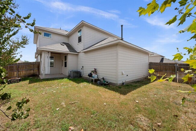 Building Photo - 15200 Harkness Pass