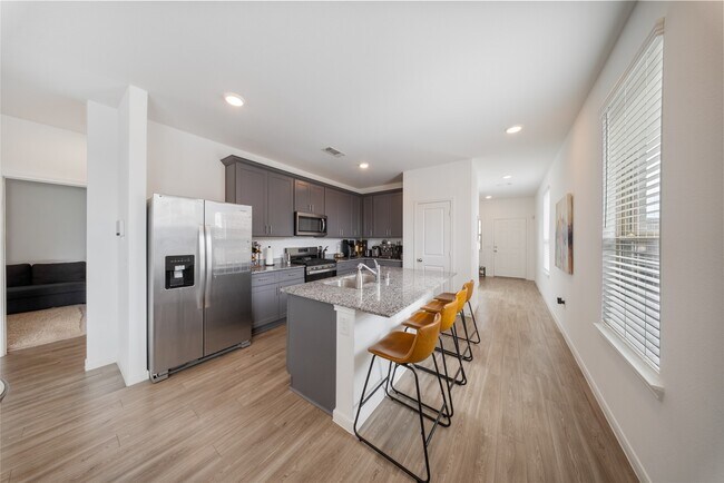 Building Photo - 21126 Coral Blossom Ln