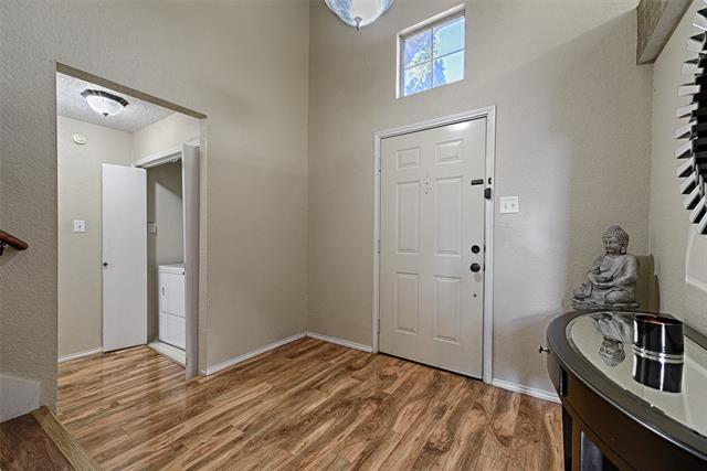 Building Photo - 4415 Cordova Ln