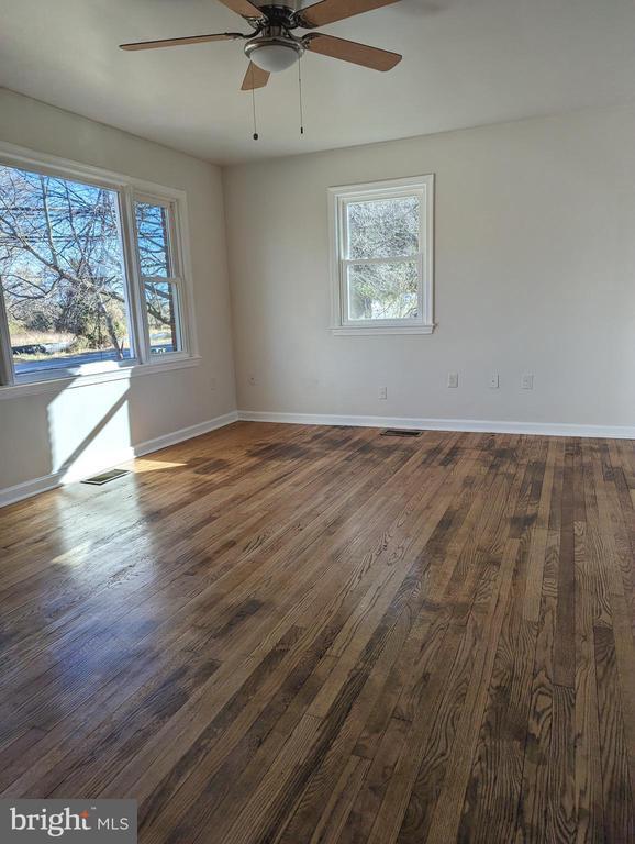 Building Photo - 6520 Old Carolina Rd