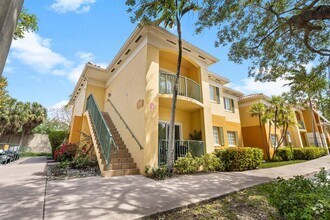 Building Photo - 7360 NW 114th Ave