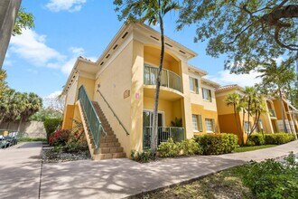 Building Photo - 7360 NW 114th Ave