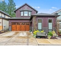 Building Photo - 9646 Southwest Carmina Lane