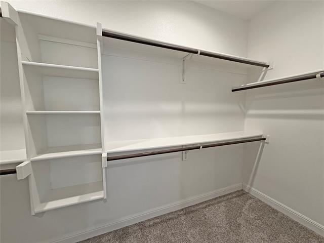 Building Photo - 1413 El Cerrito Ln