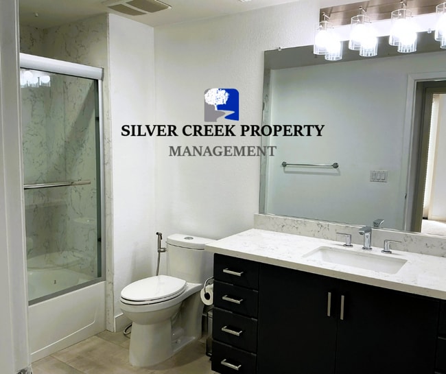 Building Photo - Modern 2BR + Loft Condo Near Dublin BART – Elan Community