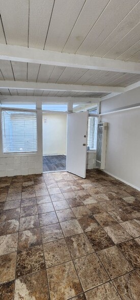 Building Photo - 16452 24th St