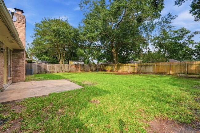 Building Photo - 823 Red Rock Canyon Dr