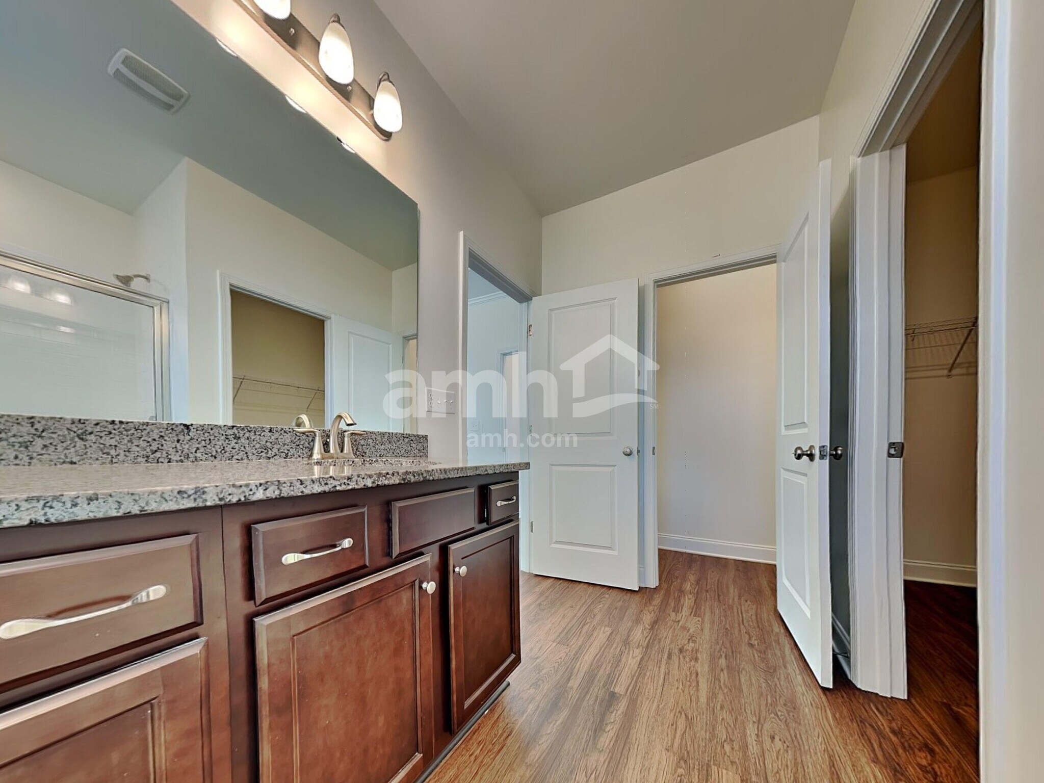 Building Photo - 106 Ashton Dr