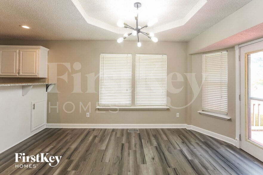 Building Photo - 8514 NE 109th Terrace