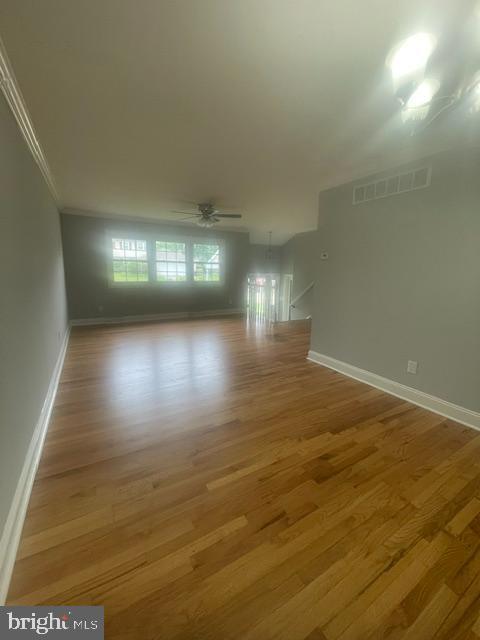 Building Photo - 1207 Flint Hill Rd