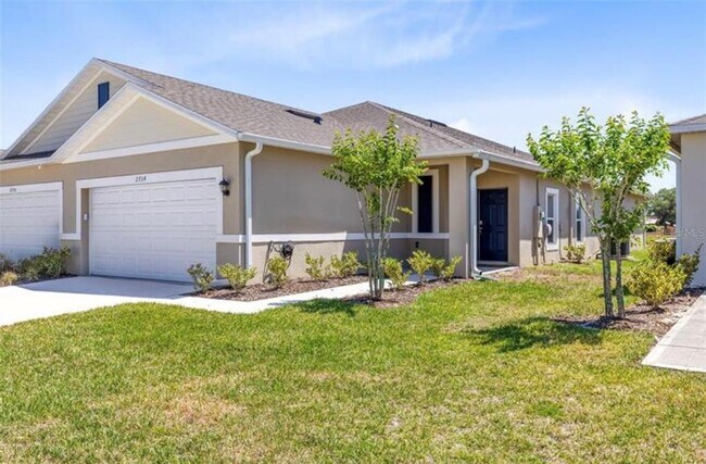 Building Photo - 2734 Sunkissed Dr
