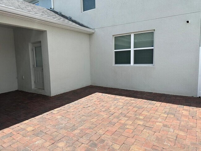 Building Photo - 11826 Pulitzer Pl