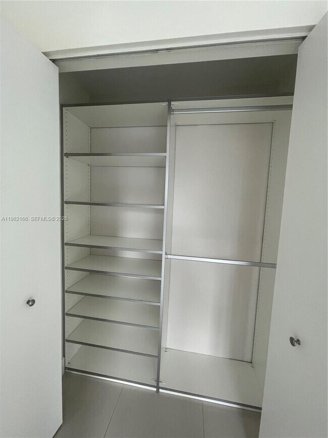 Building Photo - 92 SW 3rd St