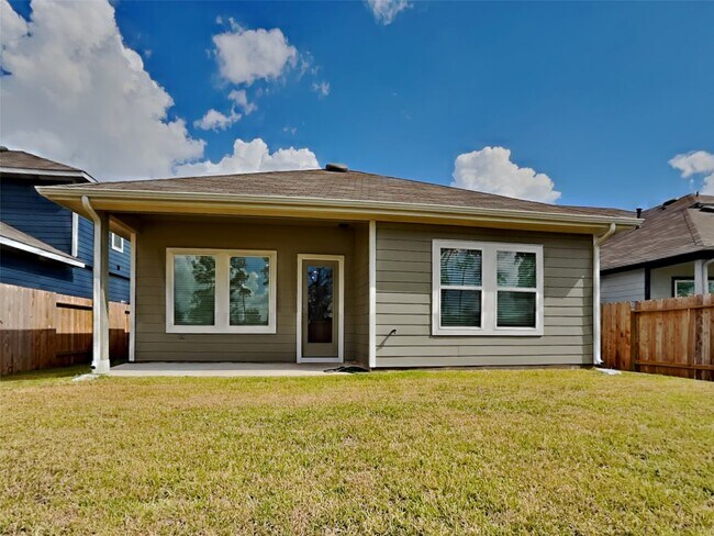 Building Photo - 23792 Patchouli Ter Dr