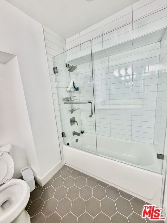 Building Photo - 2406 Glendale Ct