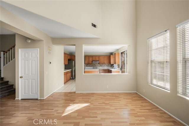 Building Photo - 11645 Maynard Ave