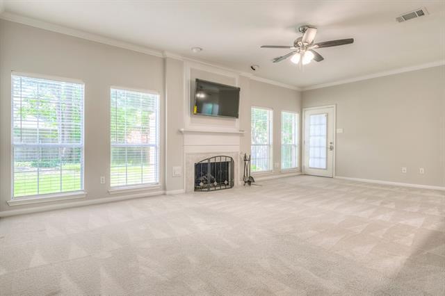Building Photo - 8608 Caddo Ct
