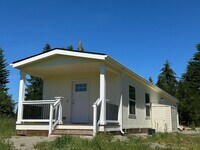 Building Photo - Brand New Single-Wide Home in Peaceful Yelm Setting!