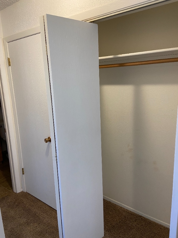 Building Photo - 718 Darby St