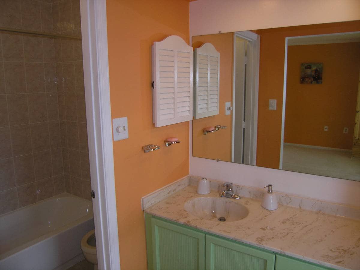 Building Photo - 2550 D S Arlington Mill Dr