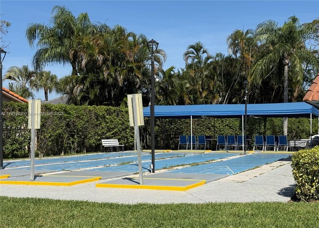 Building Photo - 8970 S Hollybrook Blvd