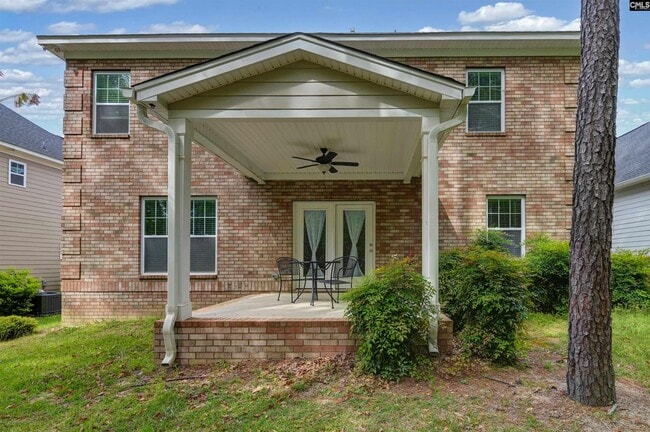 Building Photo - 825 Hidden Point Dr