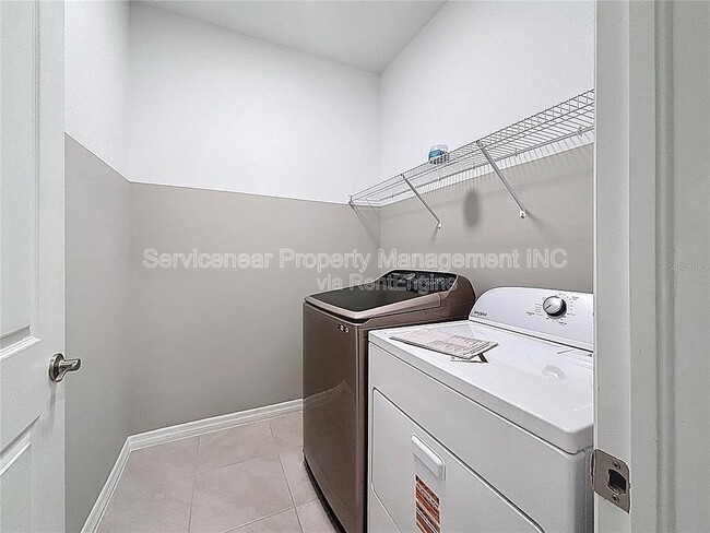 Building Photo - 177 Villoresi Blvd