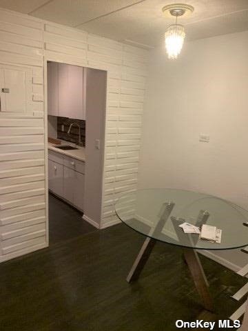 Building Photo - 97-12-97-63 63rd Dr