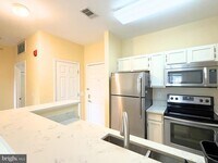 Building Photo - 1580 Spring Gate Dr.