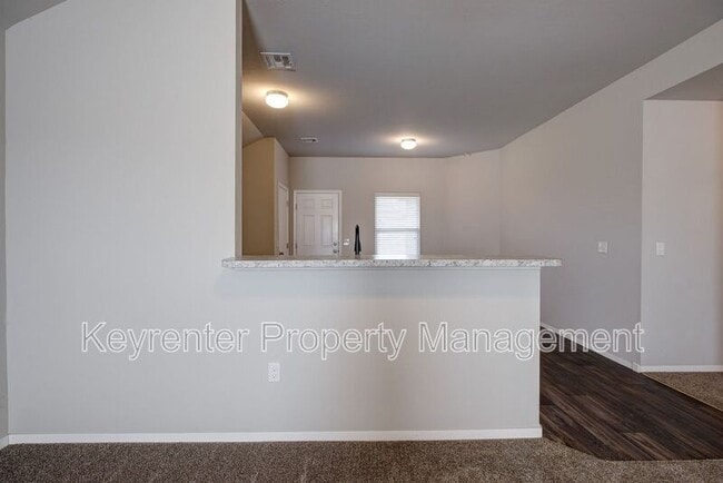 Building Photo - 7613 Lipizzan Rd