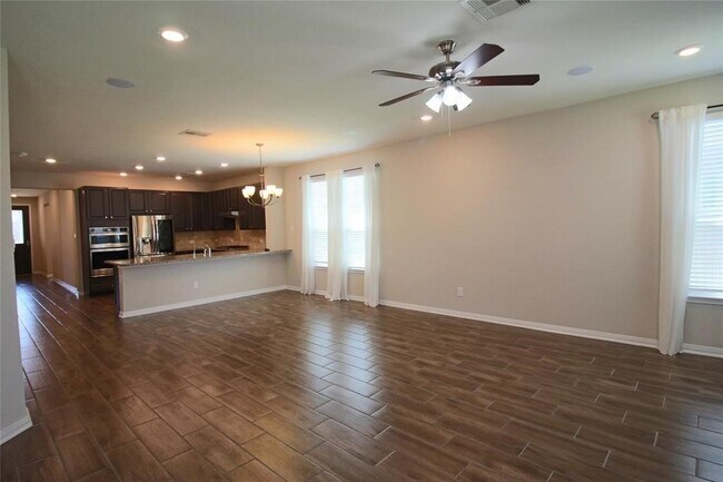 Building Photo - 4755 Cullen Brook Rd