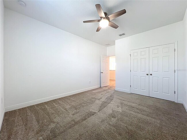 Building Photo - 2428 Firstlight Wy