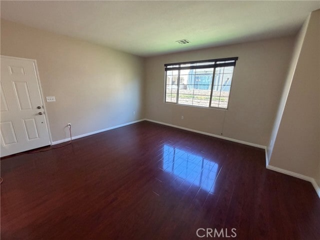 Building Photo - 425 Merced Ct