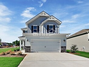 Building Photo - 6050 Rosemore Ln