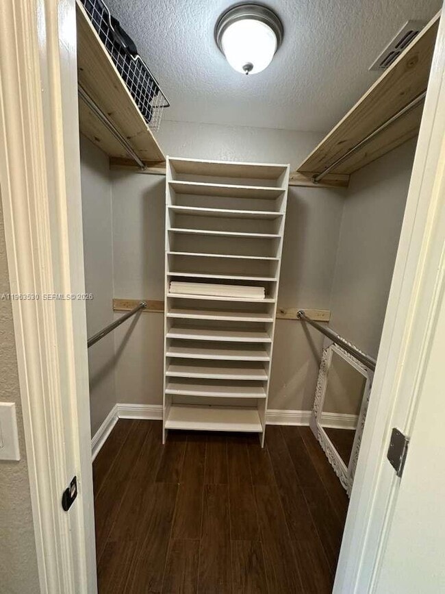 Building Photo - 4302 Mandolin Blvd