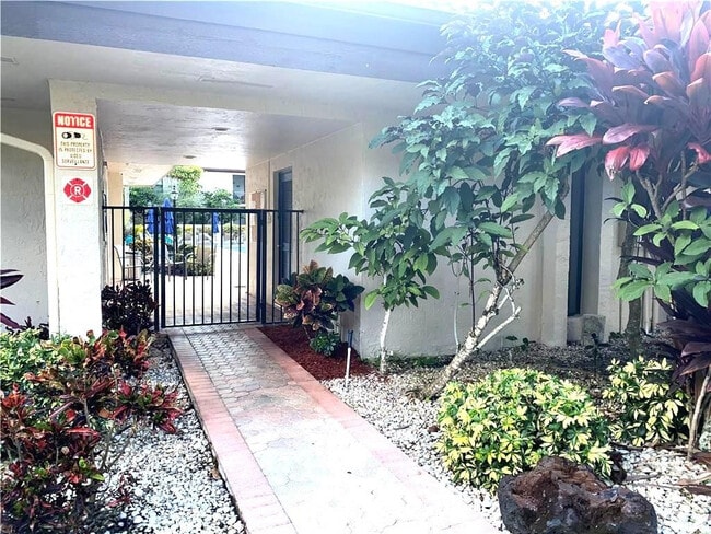 Building Photo - 21766 Cypress Dr