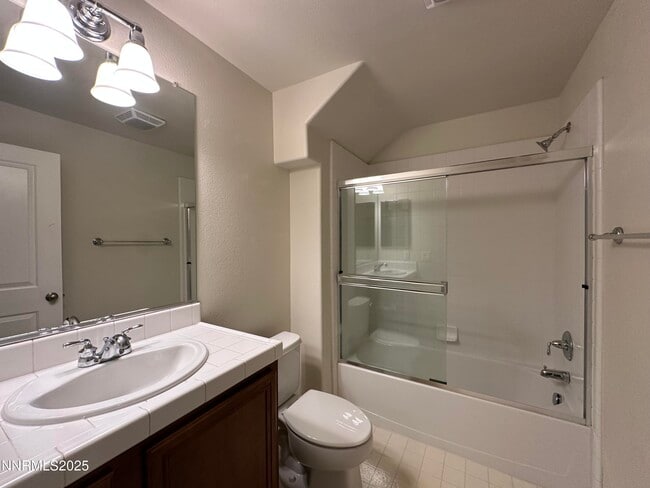 Building Photo - 1625 Clover Hill Trail