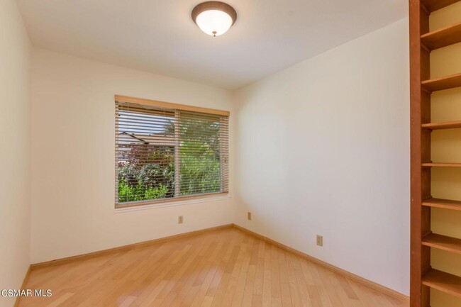 Building Photo - 758 Dearborn Ave