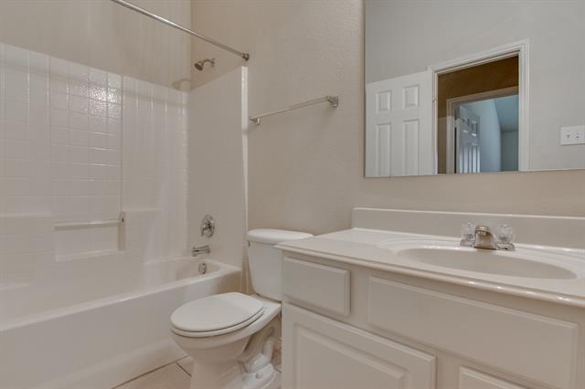 Building Photo - 12524 Panorama Dr