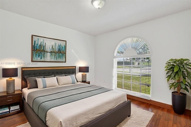 Building Photo - 14300 SW 152nd Pl