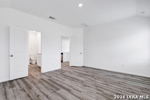 Building Photo - 9947 Pears Ml