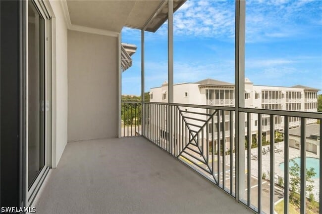 Building Photo - 26600 Rosewood Pointe Dr