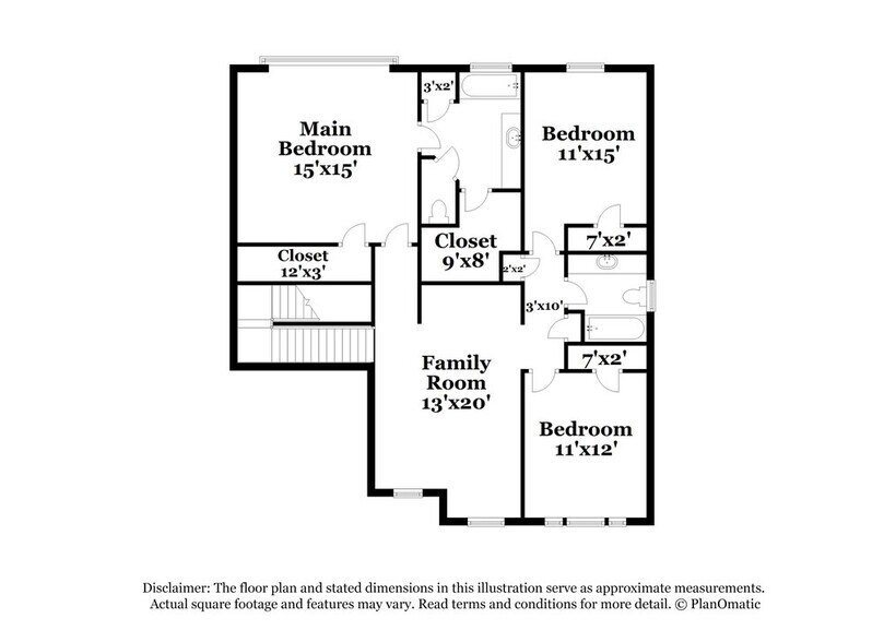 Building Photo - 19235 Anthurium Ct